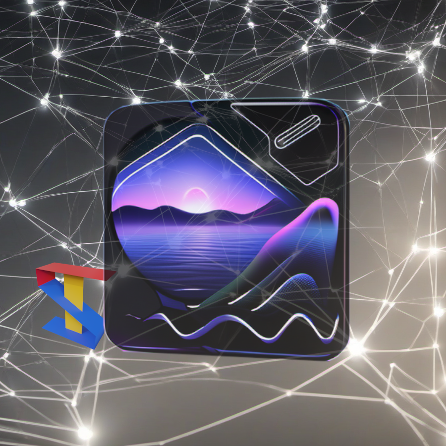 智慧無所不在，因為足夠小巧。OBJSMART – 智慧的種子。